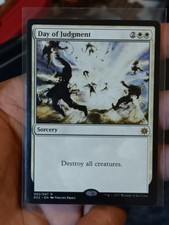 3 Card Lot MTG cards