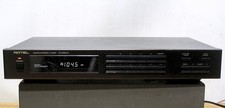 Rotel AM/FM Stereo Tuner RT-935AX