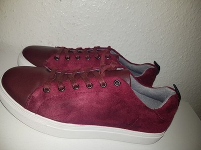 Another Pair Of Shoes Damen Sneaker Grösse 40 