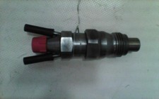 Injecteur Hyundai LANTRA