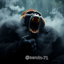 Digital Image Picture Photo Wallpaper Background Desktop AI Art Sample Product