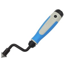 1PCS  Deburring tool H.D. ROTODRIVE NG3400 useful for chamfering holes