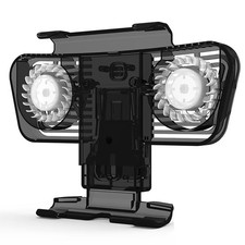 for  Fan Cooling Cooler Holder Bracket External Base Stand2589