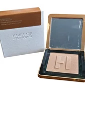 Haus Labs By Lady Gaga Power Sculpt Velvet Bronzer NIB Medium Level 7
