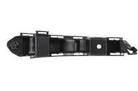 Vorne Links Blic 6508-06-3521933P Halter, StoßFäNger FüR MERCEDES-BENZ