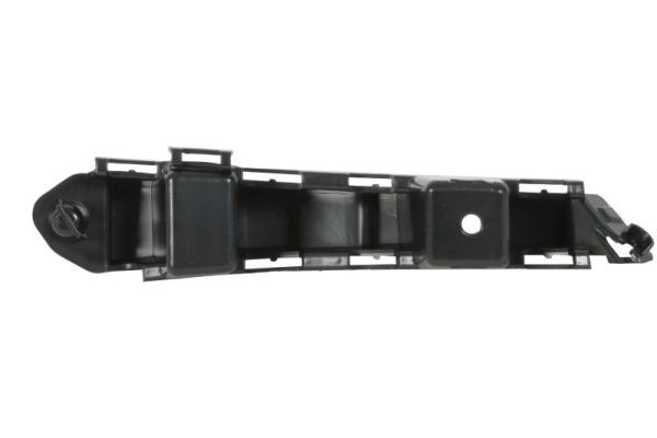 Vorne Links Blic 6508-06-3521933P Halter, StoßFäNger FüR MERCEDES-BENZ-image