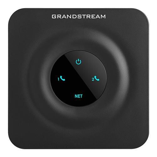 Grandstream HT802_V2 Ht802 V2