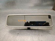 Retroviseur intérieur Seat AROSA