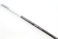Graphite Design Tour Ad Di Black 80G X-Stiff 42" Wood Shaft Titleist Inv13789193