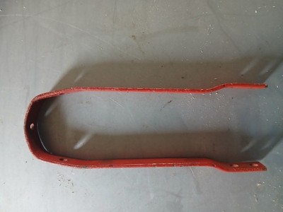 Schutzblechhalter Vorne Hercules Prima Sachs Mofa