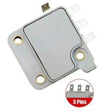 Ignition Control Module ICM Fits Accord Civic Del Sol EL Integra Prelude LX734