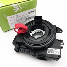 Original VW Valeo Steering angle sensor For P...