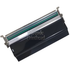 79801M GENUINE Printhead for Zebra ZM400 Thermal Barcode Label Printer 300dpi