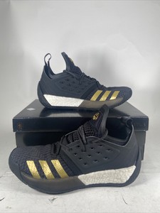 james harden imma be a star