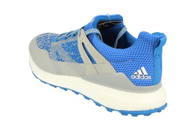 adidas gazelle silver green womens Adidas Golf Originals Coursecup Spikeless Golf Shoes – Extra Butter main image 1