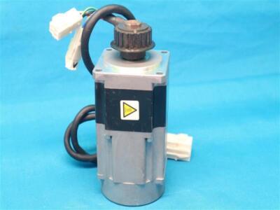 Toshiba Machine Velconic VLBSV-ZA02030-B VLBSVZA02030B BS Servo