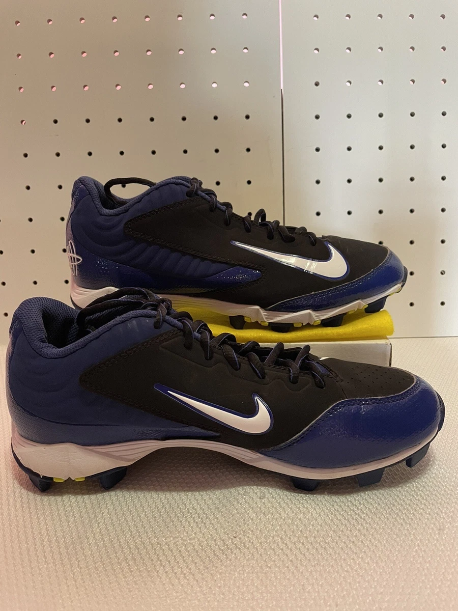 Nike huarache cheap ultimate