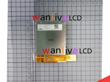 NL2432HC22-50B For 3.5 Trimble Juno 3B 3C 3D 3E LCD Screen + Touch Digitizer 