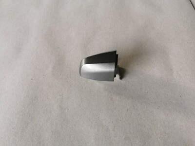 BMW F45 F46 F48 F15 F16 Türgriff links PLATINSILBER METALLIC (C08) 7396541