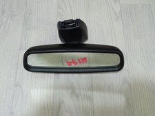 Retroviseur intérieur Maserati QUATTROPORTE