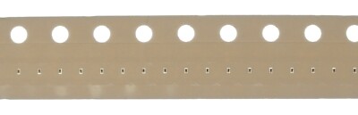 3x iPhone 8 / 8 Plus Kondensator Capacitor C0403 C0409 C0419 C1301 C2623 C2609 