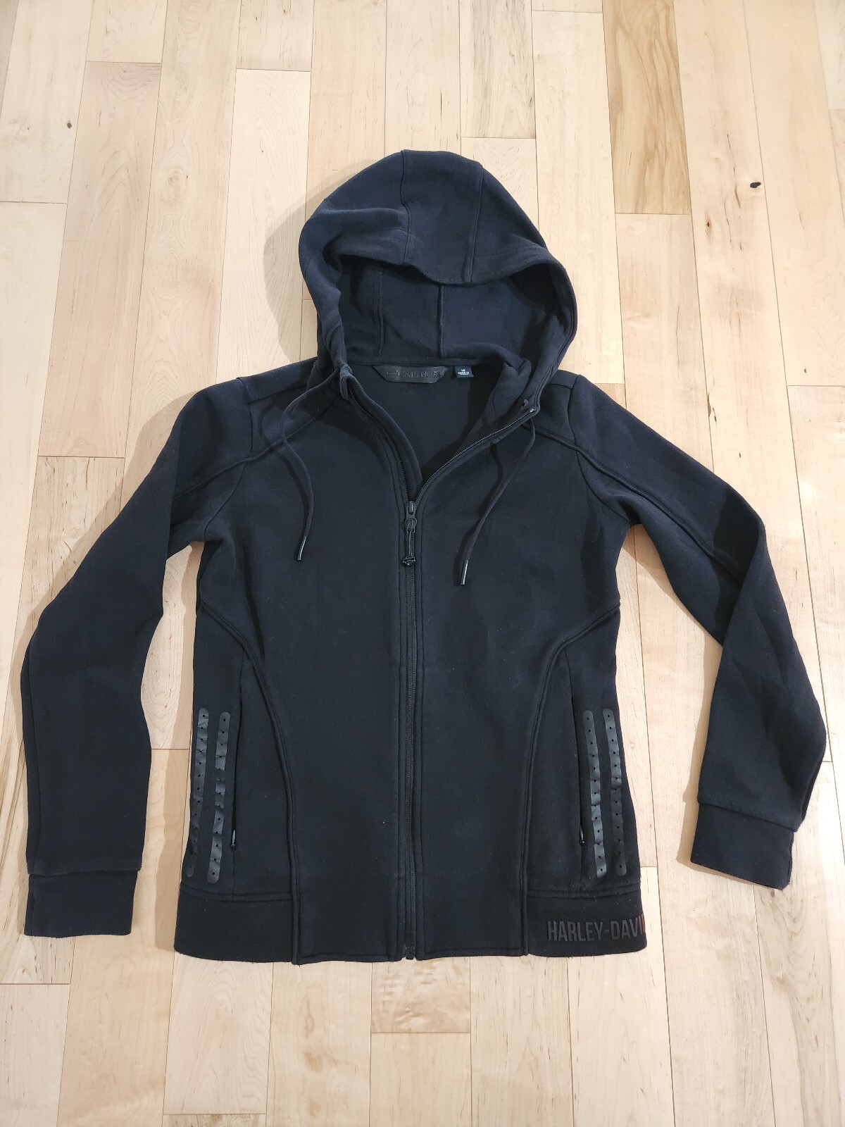 Harley Davidson Halstuch - Atmungsaktiv & Winddicht Für Motorradfahrer