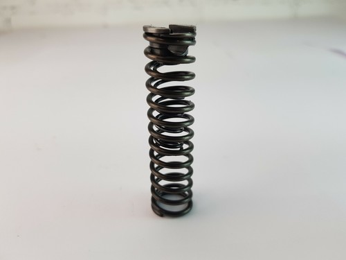 KTM SX 250 SX250 2004 ADJUST SPRING 54837069000 54837072000 54637072300 - 第 1/9 張圖片