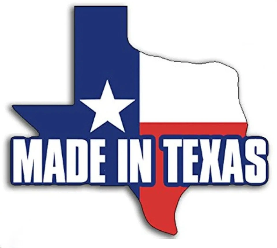 Anillo de bloqueo de casete OMNI Racer Worlds más ligero para Sram, Shimano: 12/13T NEGRO Foto 4 de 4