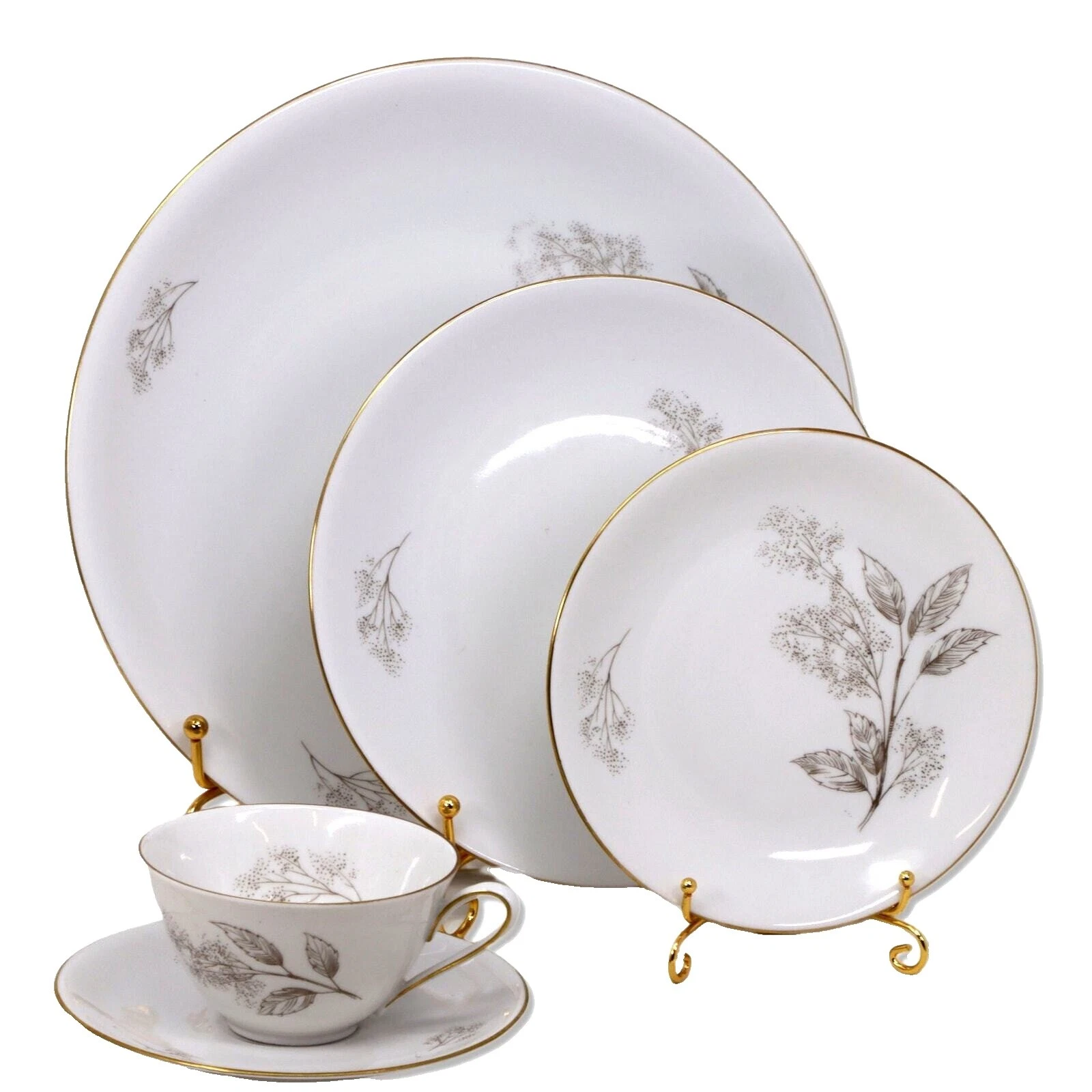 Hutschenreuther Original Plates for sale | eBay
