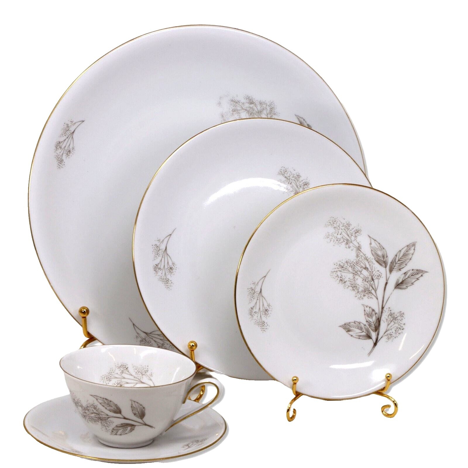 Hutschenreuther Original Plates for sale | eBay