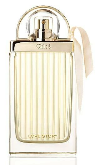 Chloe perfume love story Clearance