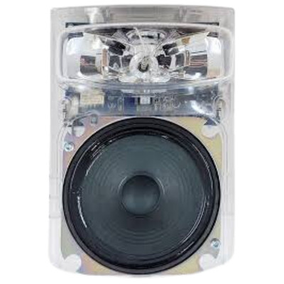 49SV-APPLW SIMPLEX