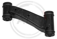 A.B.S. 210389 Querlenker FüR Nissan