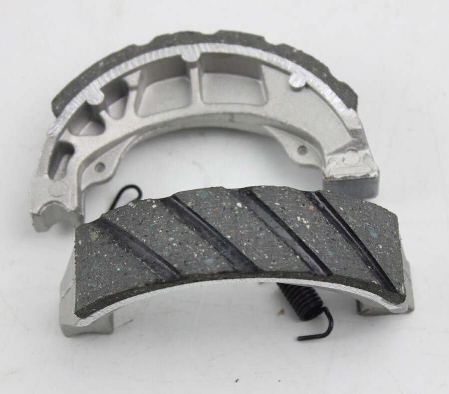 Motorrad Magnet Schwungrad Für LF 50cc 70cc 90cc 110cc 125cc Lifan Horizontale Kick Starter Motoren Schmutz Pit Bikes Teile