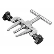 Sea-Dog 660040-1 Stainless Steel Small Impeller Puller