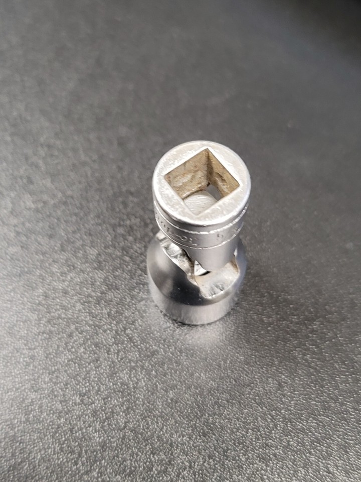 Joining Socket Snap-On ™ FU20B 5/8