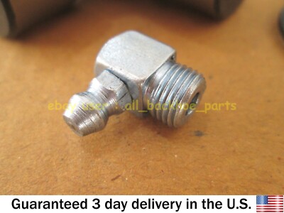 JCB BACKHOE - SPIDER KIT ASSEMBLY (PART NO. 914/86202) | eBay