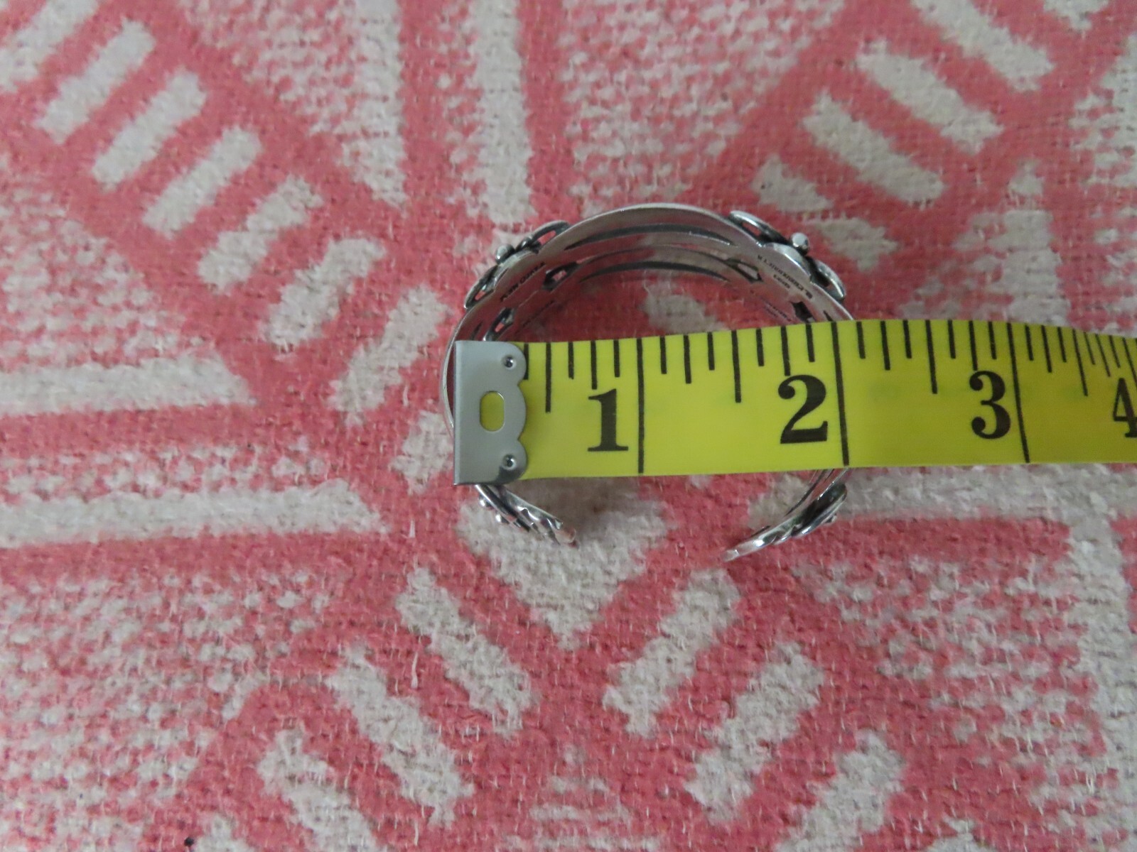 Picture 8 of 10