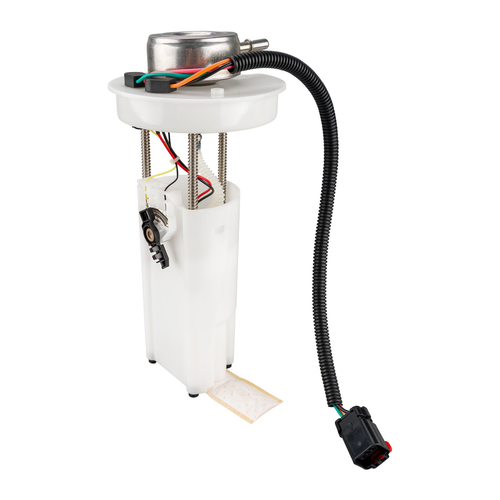 Electric Fuel Pump Module Assembly For Jeep Cherokee XJ 1997-2001 L4 L6 2.5 4.0L - Bild 5 von 11