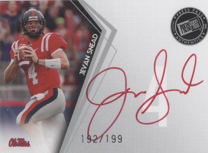 1 of 2
