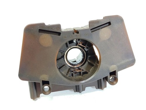 Opel Omega B1 1998 Sonstiges Einzelteil Innenraum Interieur 90507319 UST104868