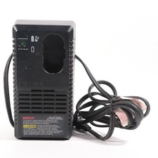 Bosch NiCad Battery Charger BC001 for 9.6V / ...