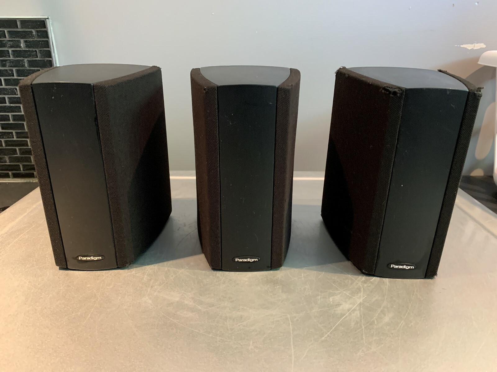 paradigm cinema adp v3