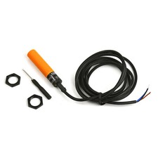 IFM KG5045 KG-3008-ANKG/NIProximity Switch New