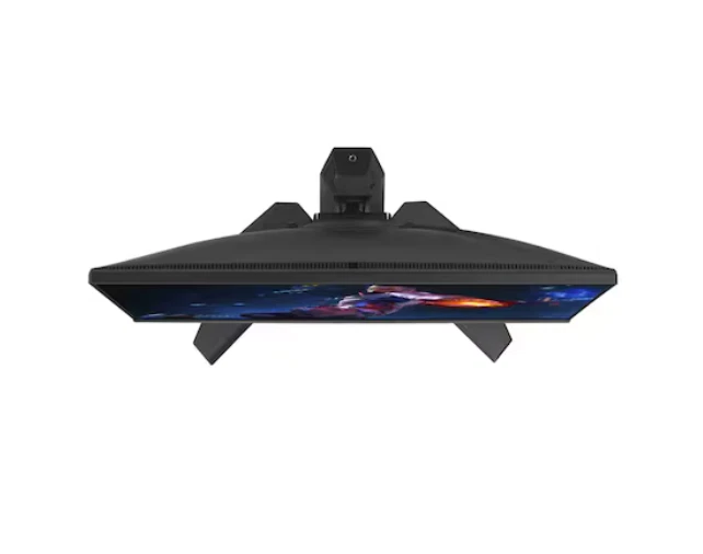 ASUS ROG Swift Pro PG248QP 24" Gaming Monitor - Tracking - Image 3 of 4