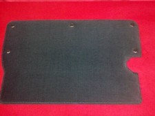 Balgschutzkissen -IMPERATOR 4,protection bellows HOHNER IMPERATOR IV NEW