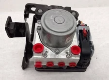 2017-2019 Chevy Silverado 1500 Pickup ABS Anti-Lock Brake Pump Module Assembly