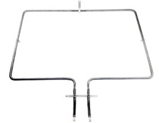 Bake Element For Whirlpool WFE540H0AE0 WFE540H0ES0 WFE714HLAS0