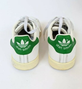 boys leather tennis shoes