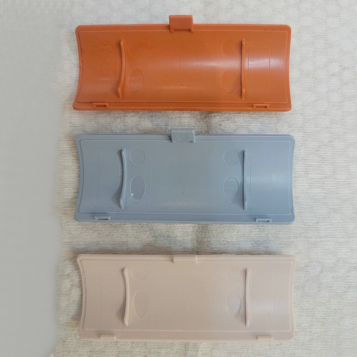 For Fuji Fujifilm Instax SQ1 Camera Battery Cover Door Cap